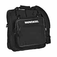 Duplex MACKIE 1604VLZ ミキサーケース Thon Mixer Case Mackie VLZ1604 – United States
